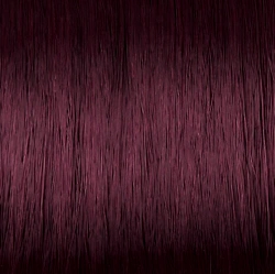 Joico Lumishine Permanent Créme - 4RRV (4.662) Red Red Violet medium Brown Hajfesték 74ml főképe
